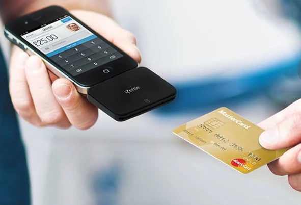 izettle-paiement-body-painter