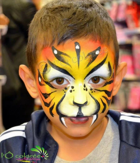 l-o-coloree-maquillage-enfant