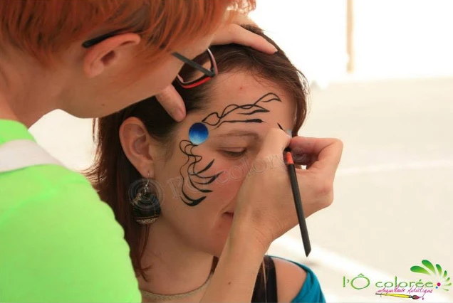 l-o-coloree-maquillage