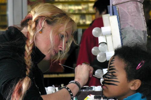 maquillage-artistique-paiement
