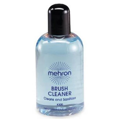mehron-brush-cleaner
