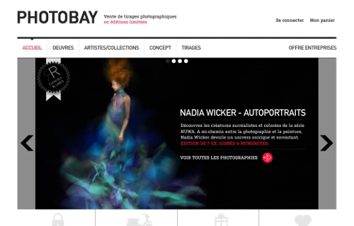 photobay-vendre-ses-photos