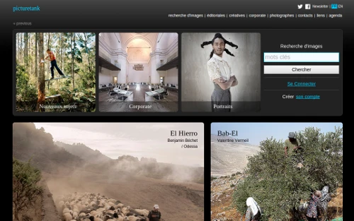 picturetank-photographe