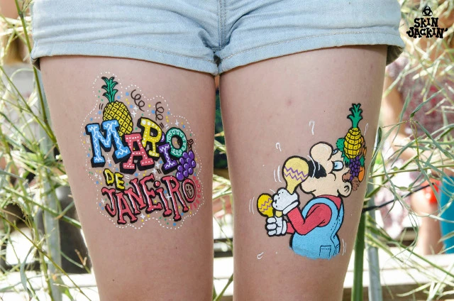 skin-jackin-festival-play-mario