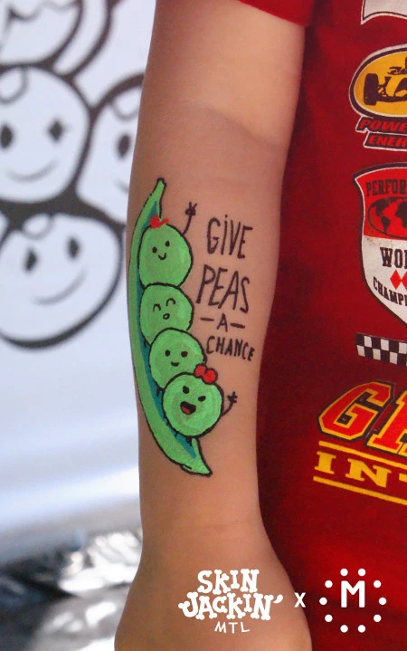 skin-jackin-peinture-corps