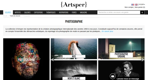 vendre-ses-photos-artsper