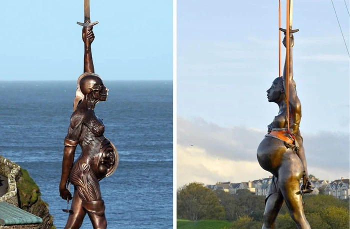 verity-damien-hirst-amanda-palmer