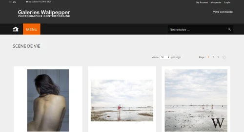 wallpepper-galerie-photo