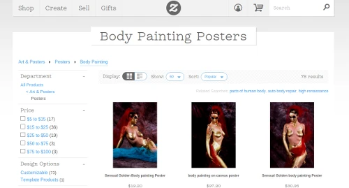 zazzle-vendre-ses-photos-ligne