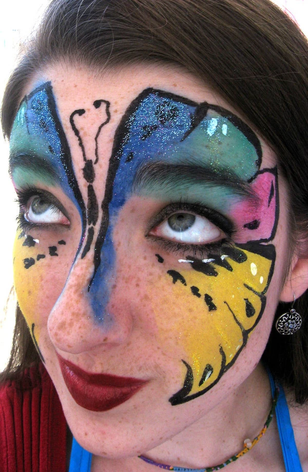 Artiste : lygicaphisalogue