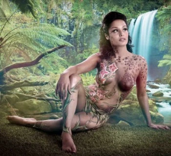 karisma-secret-story-bodypainting