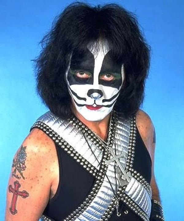 maquillage-kiss-Peter-Criss