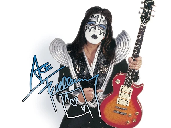 maquillage-kiss-ace-frehley
