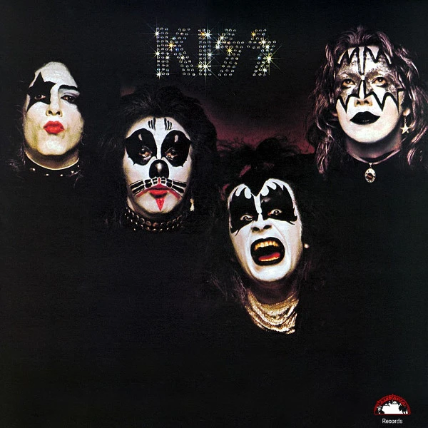 maquillage-kiss-rock