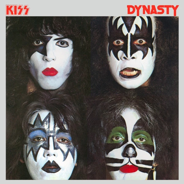 maquillage-kiss