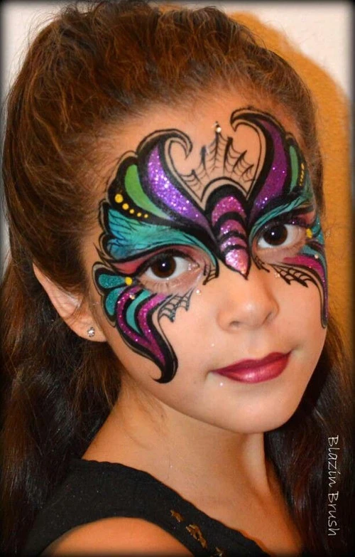Artiste : Blazin Brush