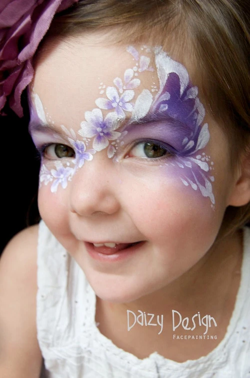 maquillage-papillon-daizy-design