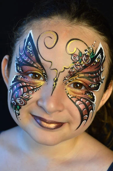 Artiste : Jasmine Walsch