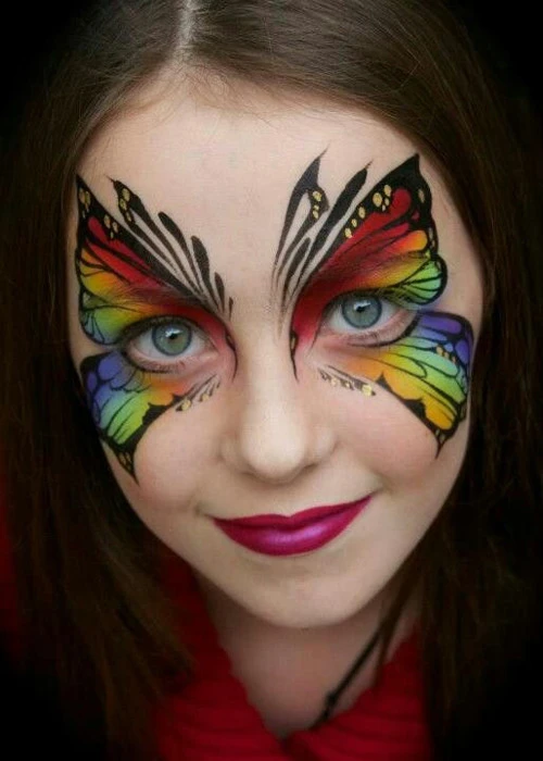 Artiste : Jenny Saunders