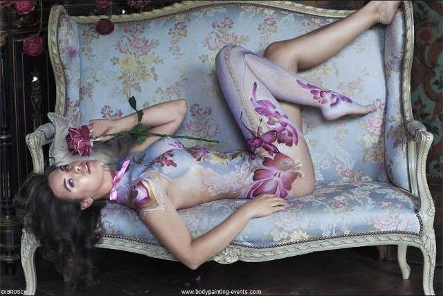 tibodypaint-glamour