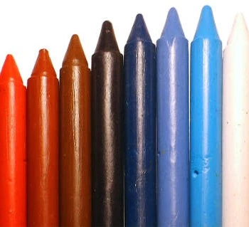 crayola-maquillage-danger