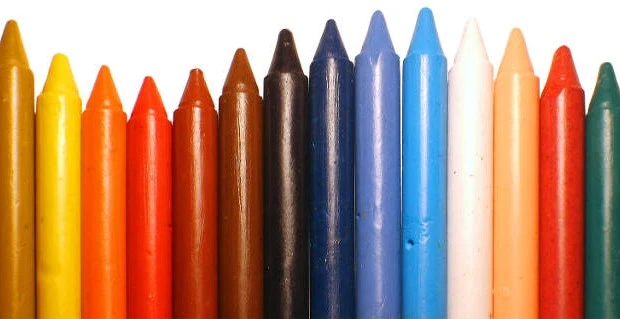 crayola-maquillage-danger