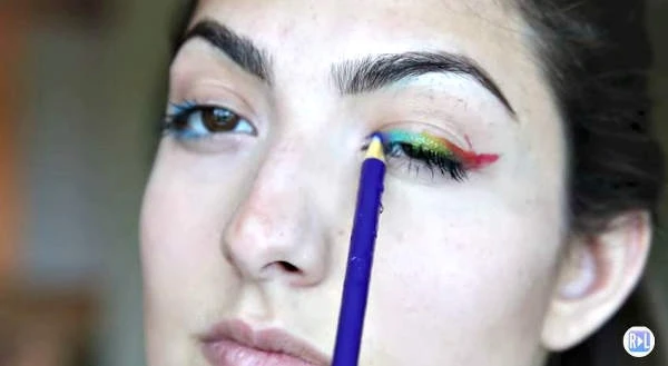 crayola-maquillage-risques