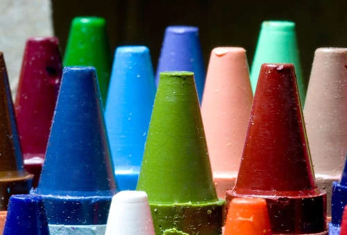 crayola-maquillage